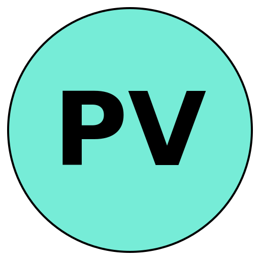 PreciVaca